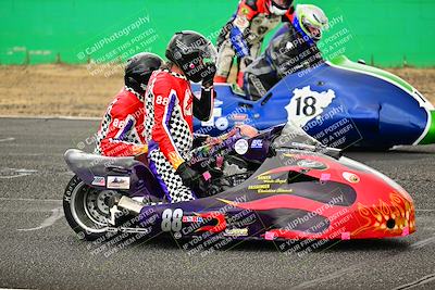 media/Apr-14-2024-Classic Track Day (Sun) [[4353457701]]/Race 2/